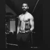 Manish Kumeti