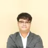 Phawat Suksri