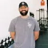Dominic Dolce