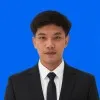 Fathul razzak Asnawi