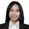 Andrea Nicole Chua