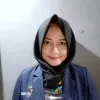 Yulia Cahyani