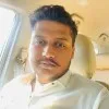yash goyal