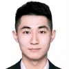 Bryant Li