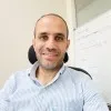Abdallah Alzghoul