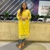 Pratiksha Ilag