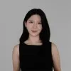 Trinnie Mikka Yu Chan
