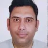 RAHUL DHAR