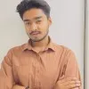 Bobby Rawat