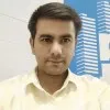 Vaibhav Sharma