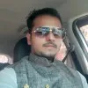 Akash Lawande