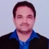 Mahesh
