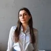 Elina Tsylosani