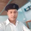 SANTANU KHAMRAI