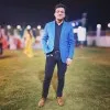 Mayank Gupta