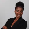 Zylisha Whitted