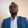 clement nganjo