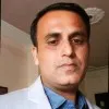Rajesh Vishwakarma