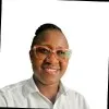 Annah Mutua