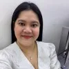Melaiza Jean Medina