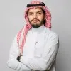 Raed Alduaylij