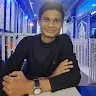 saurabh undirwade