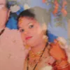 Sujata Sujata