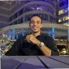 mahmoud awad