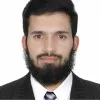 Uzair Hassan Khan