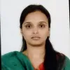 Swathi Chinta