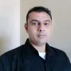 Vibhor karnwal