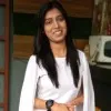 Saumya