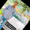 LALIT KUMAR