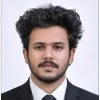 ARDRITH PRAMOD