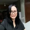 Gylen Mandalihan
