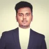 Shankar Ramu