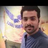 Piyush Rathore