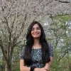 Ami Patel