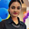 Riya Giri