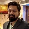 Utkarsh Acharekar