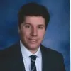 Thomas Feeney