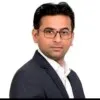 Chandan Chawda