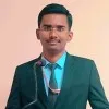 Tanmay Mahale