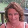 Tara Dougherty