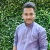 TANMESH SAWANT