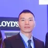 Ray Hu