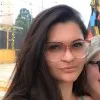 Fabiana Menezes