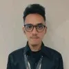 Ryfaldi Arief Pandega