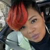 Shantel Wiley