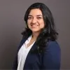 Mohitha Mugundan